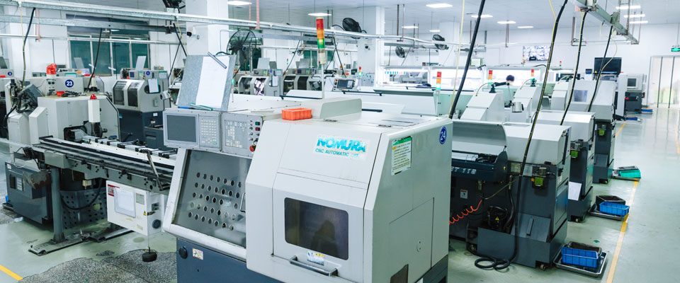 擁有高頻測(cè)試探針、大電流探針、芯片測(cè)試探針、汽車(chē)線(xiàn)束探針專(zhuān)業(yè)生產(chǎn)及檢測(cè)設(shè)備