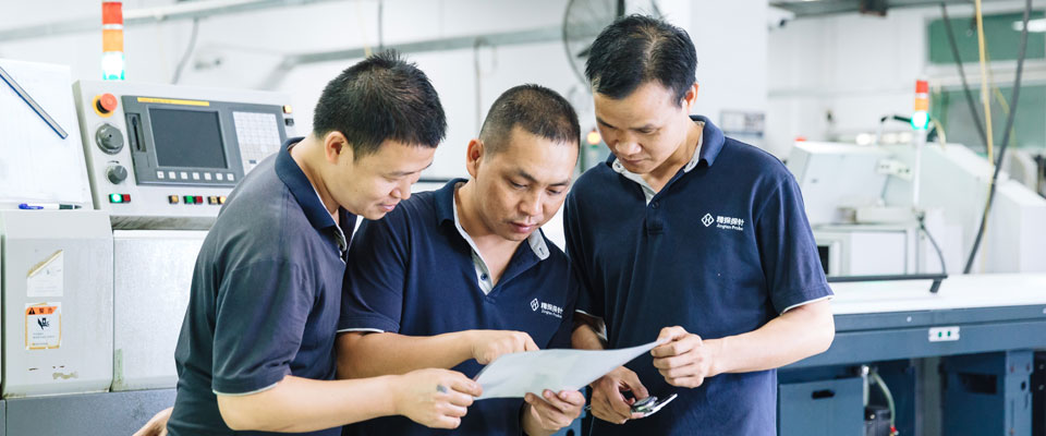 擁有測(cè)試探針、雙頭探針、彈簧探針、pogopin探針、充電針資深研發(fā)及生產(chǎn)團(tuán)隊(duì)