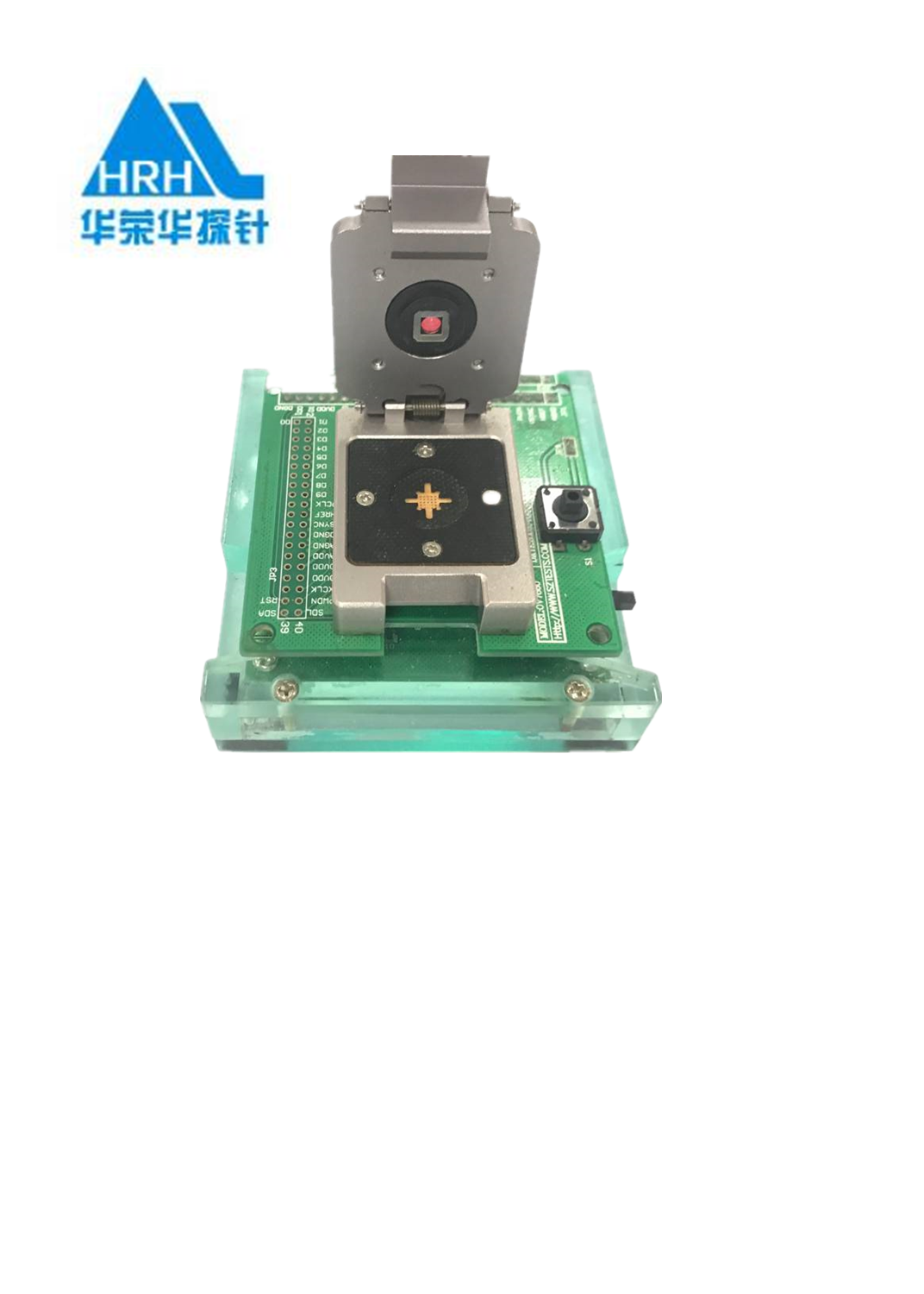 電子信息產(chǎn)品日新月異，對(duì)于BGA你又了解多少呢？