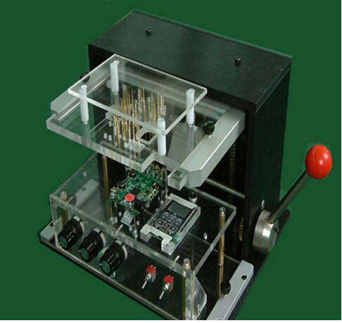 測試治具有哪些呢？