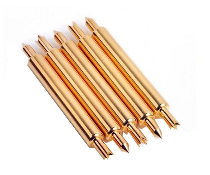 怎么樣選到好的雙頭測試探針呢？