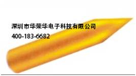 什么是彈片式測(cè)試探針呢?