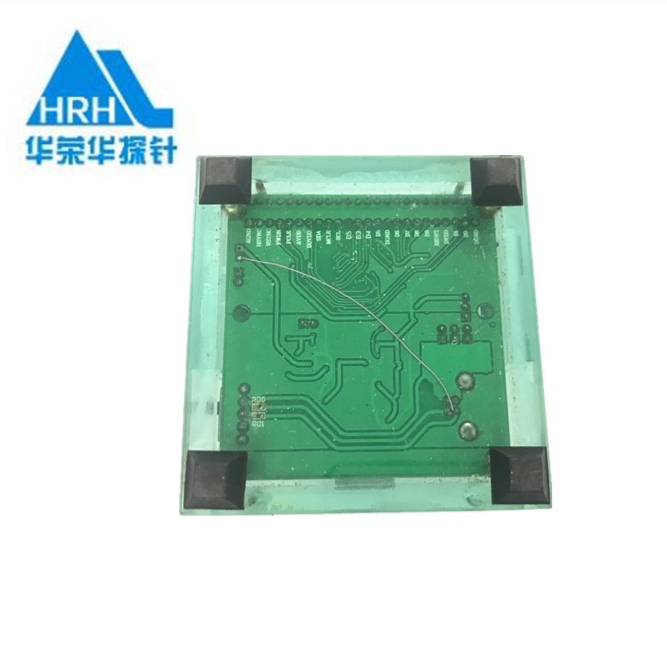 當(dāng)PCB板發(fā)生故障的時(shí)候，需要考慮哪些因素呢？