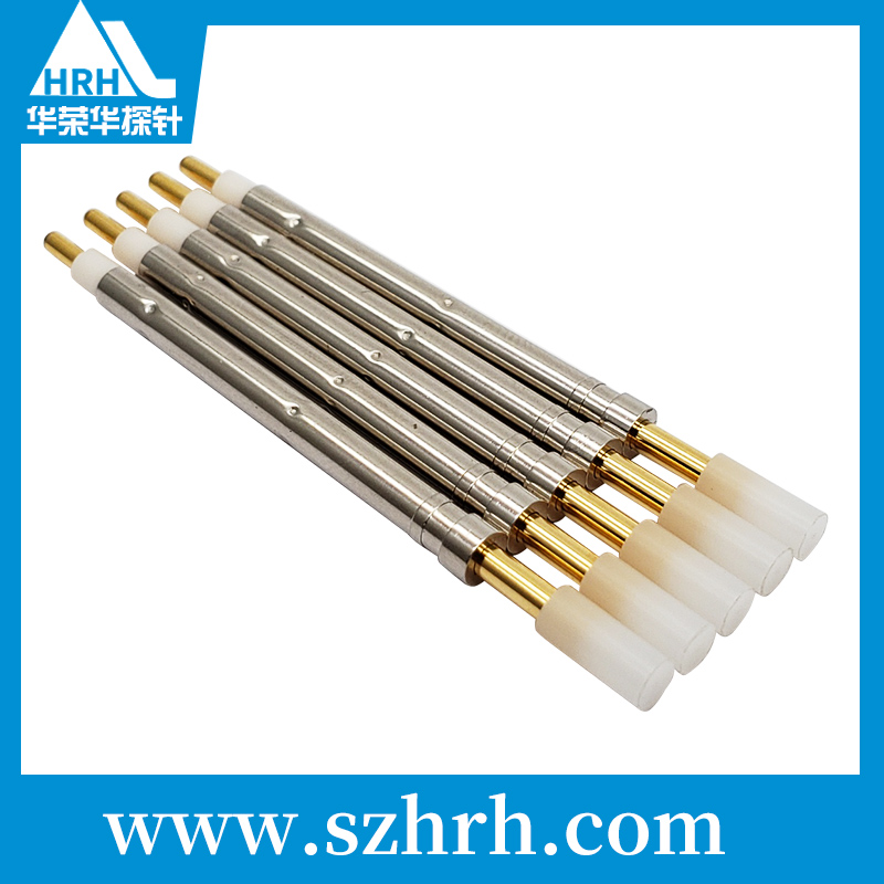 開關測試探針廠家有哪些呢？