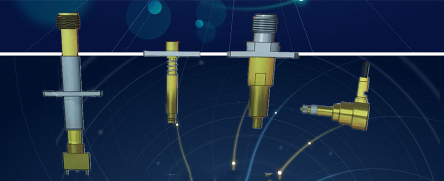 高頻測試探針型號(hào)有哪些呢？