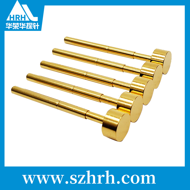 如何延長測試探針的測試壽命 alt=