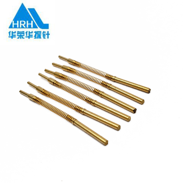 ICT的作用,華榮華一文解釋ICT測試原理