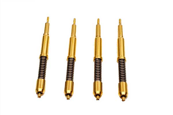 探針產(chǎn)品使用說明及儲存方法