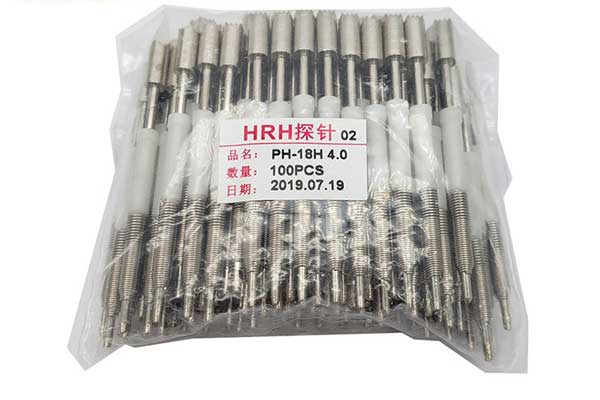 正規(guī)廠家生產(chǎn)ict測試探針，可發(fā)揮這些優(yōu)勢!