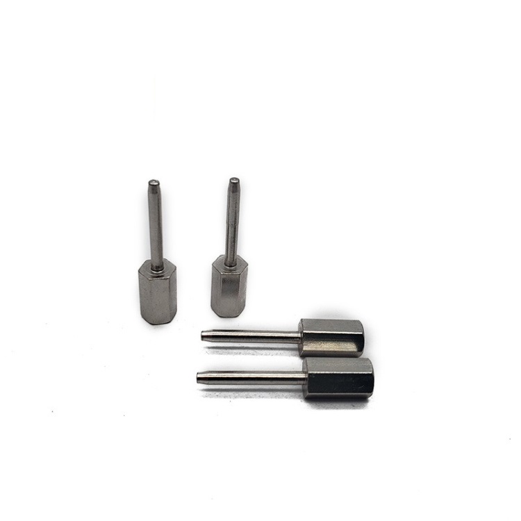 如何選擇正確高頻探針？