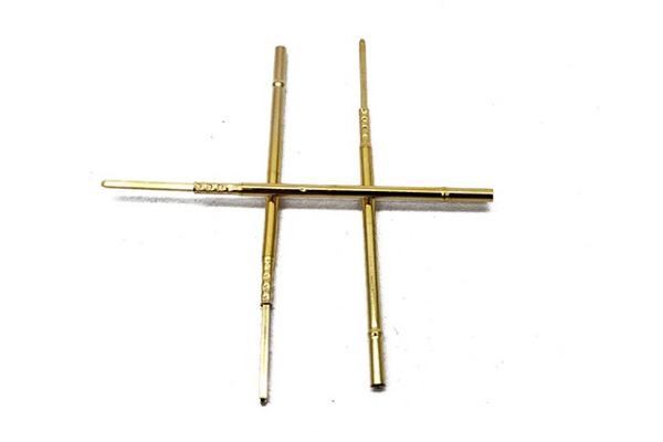 彈簧頂針的應(yīng)用和種類 alt=