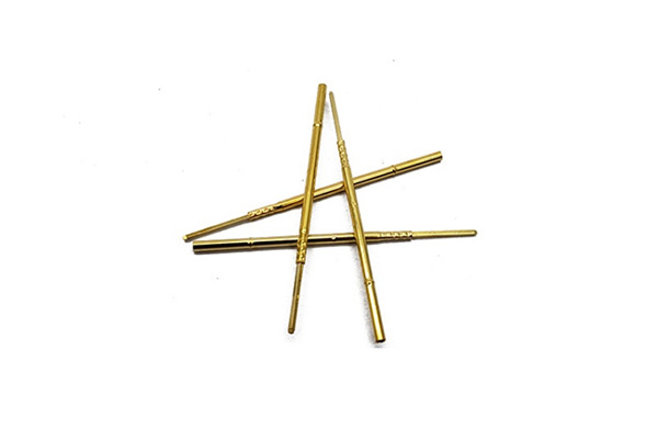 彈力好的測試探針就一定好嗎?