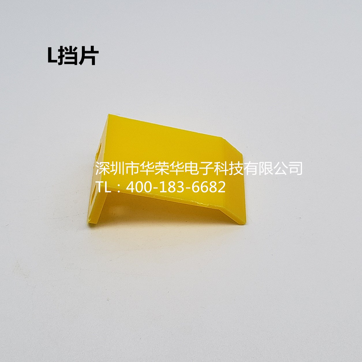 20180930_105528_副本.jpg 20180930_105528_副本.jpg