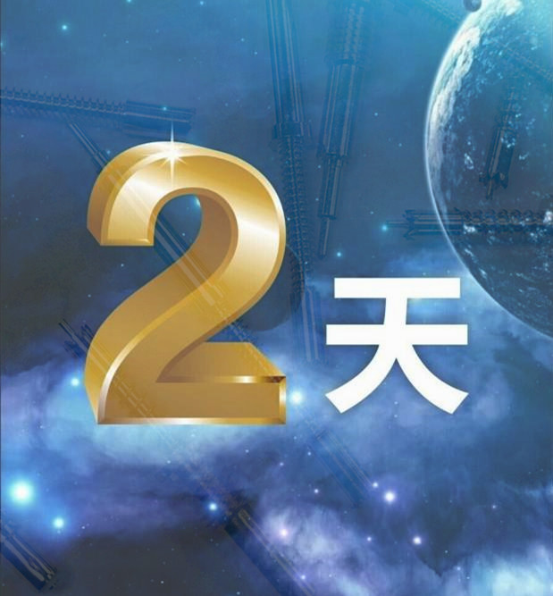 mg_副本.jpg mg_副本.jpg