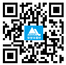 華榮華官網(wǎng)二維碼.png 華榮華官網(wǎng)二維碼.png