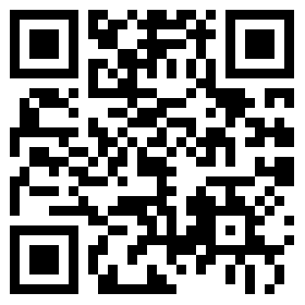 pogo pin頂針連接器、pogo pin、 pogo pin連接器、華榮華測試探針官網(wǎng)