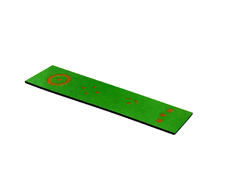 電路板及測(cè)試點(diǎn)、5G射頻探針、射頻探針、高頻探針