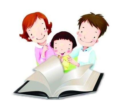 華榮華全體成員愿孩子們?cè)谛碌膶W(xué)期里，能在老師和家長(zhǎng)共同的呵護(hù)下，健康成長(zhǎng)!