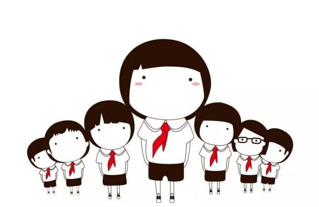 華榮華全體成員愿孩子們?cè)谛碌膶W(xué)期里，能在老師和家長(zhǎng)共同的呵護(hù)下，健康成長(zhǎng)!