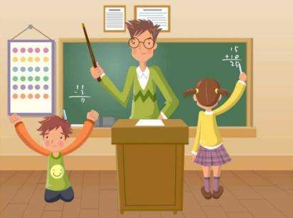 華榮華全體成員愿孩子們?cè)谛碌膶W(xué)期里，能在老師和家長(zhǎng)共同的呵護(hù)下，健康成長(zhǎng)!