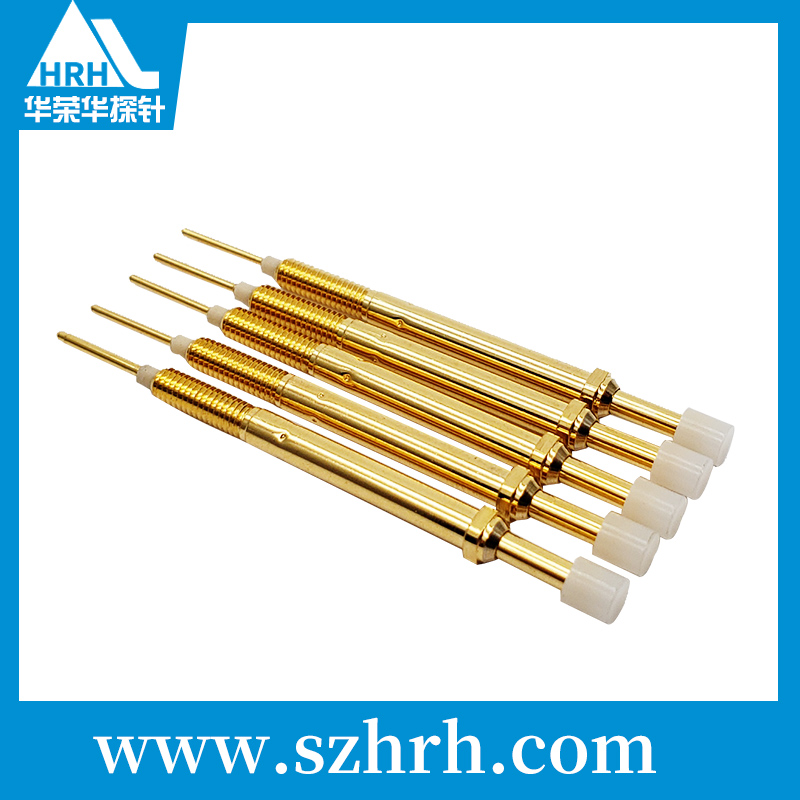 深圳測試探針廠、測試探針生產(chǎn)廠家