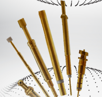 測(cè)試探針廠家 測(cè)試探針廠家