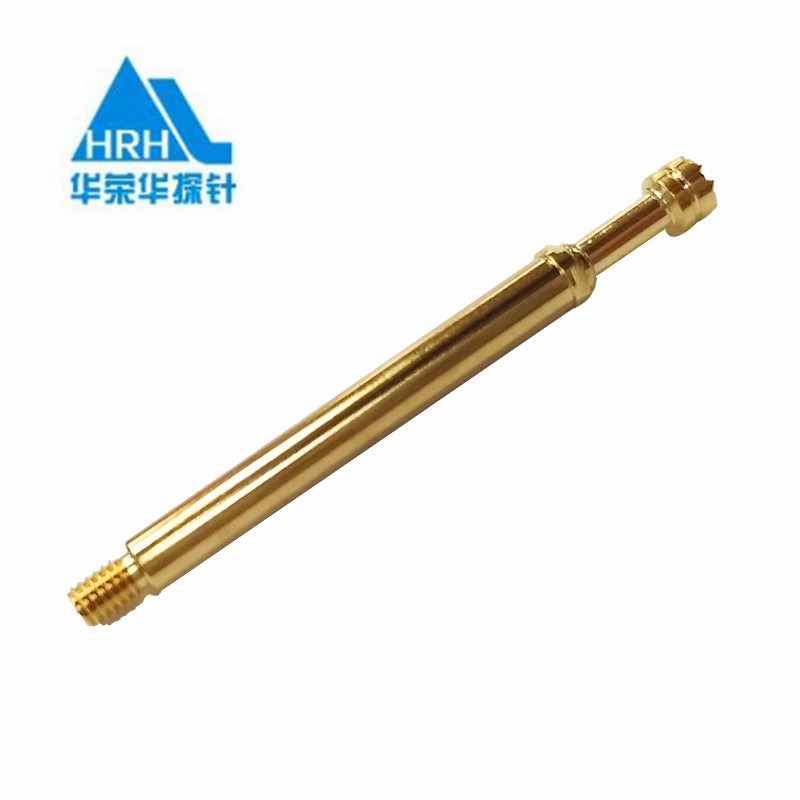 JTS150 螺紋探針、大電流探針廠家