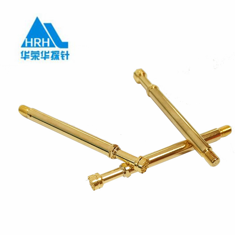 JTS150 螺紋探針、大電流探針廠家