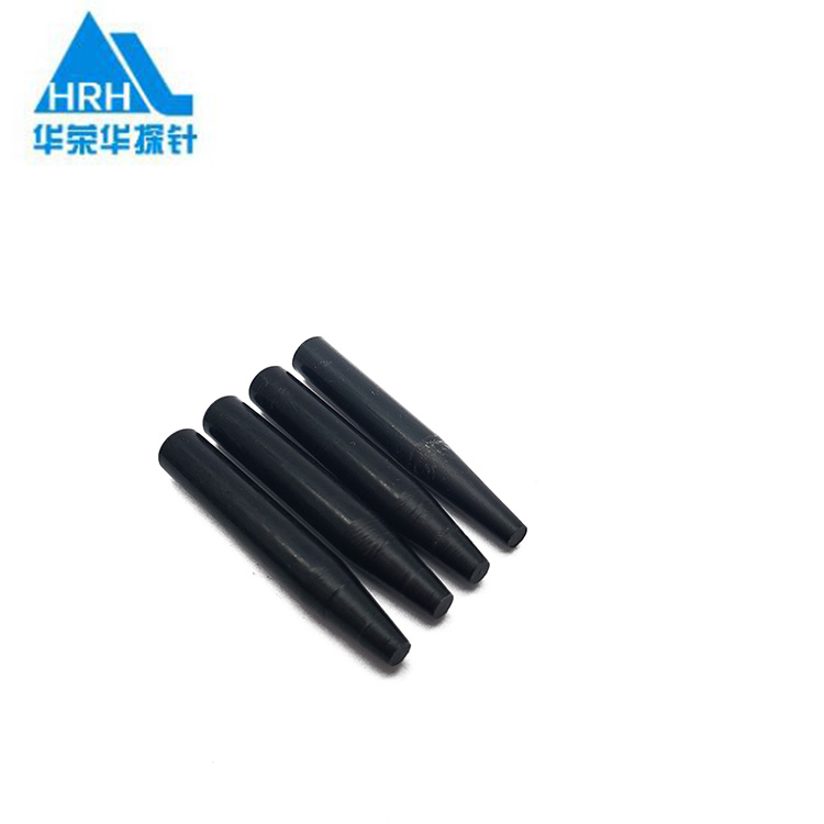 壓棒，黑色壓棒，賽鋼棒，治具配件