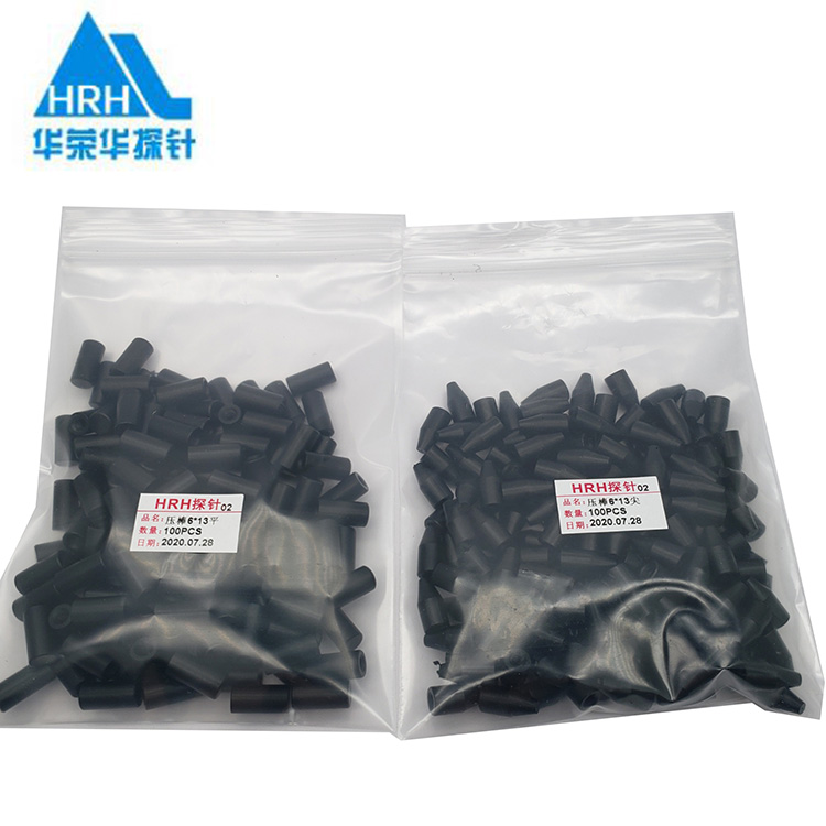 壓棒，黑色壓棒，賽鋼棒，治具配件