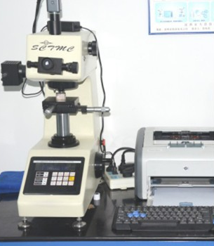 微信圖片_2020120412230421.png 微信圖片_2020120412230421.png