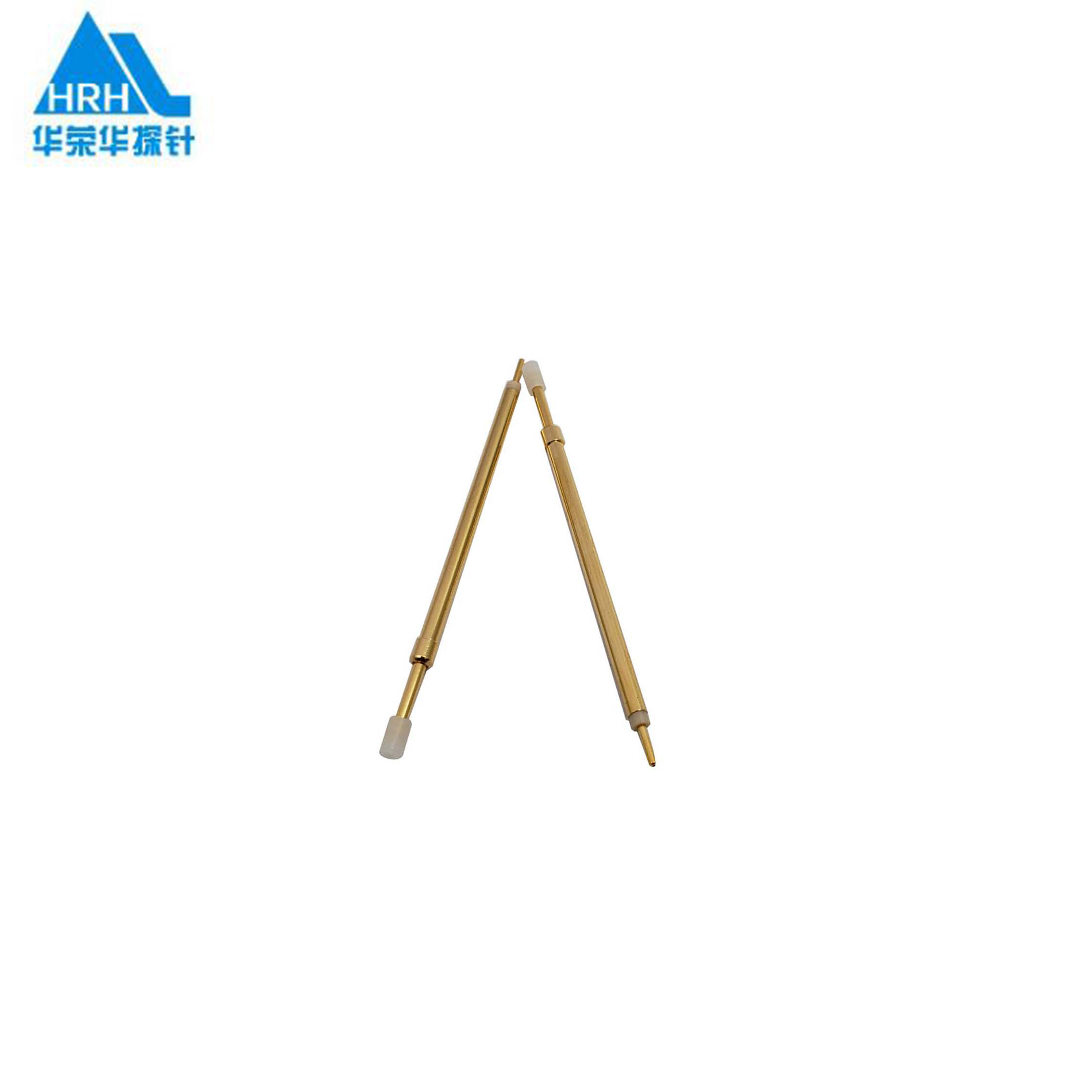 開關探針KGZ165-G-422，華榮華開關探針廠家