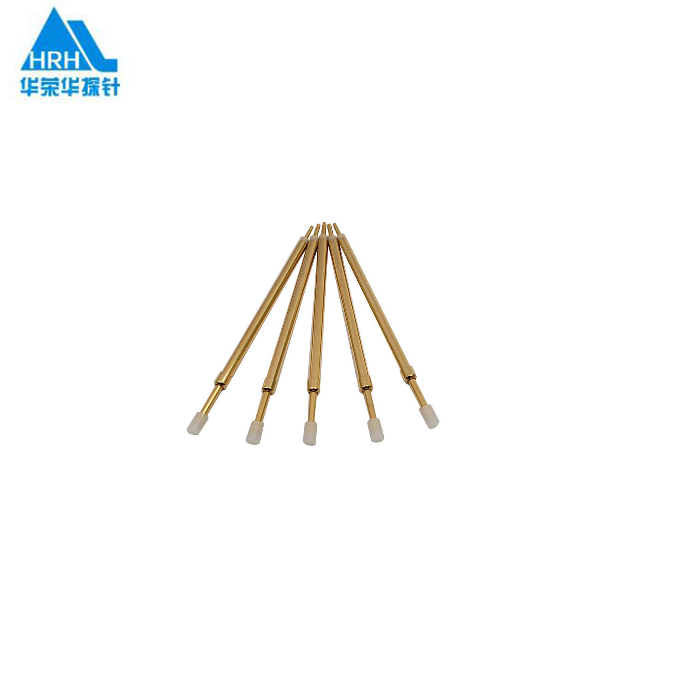 開關探針KGZ165-G-422，華榮華開關探針廠家