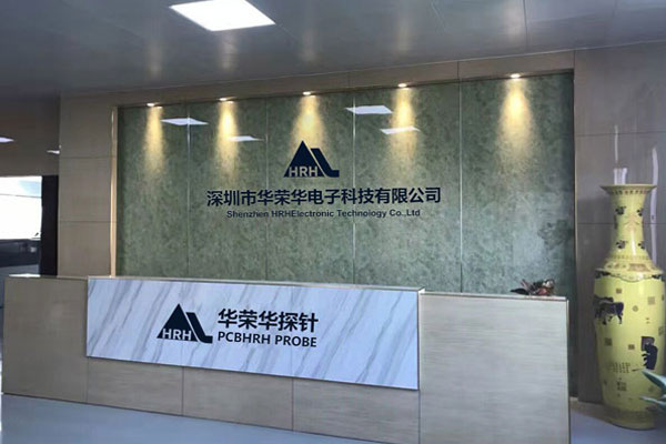 探針生產(chǎn)廠家 探針生產(chǎn)廠家