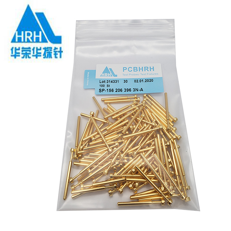 探針SP125306396，華榮華探針廠家