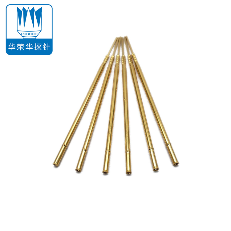 G1353R-W探針套管，華榮華探針套管廠家