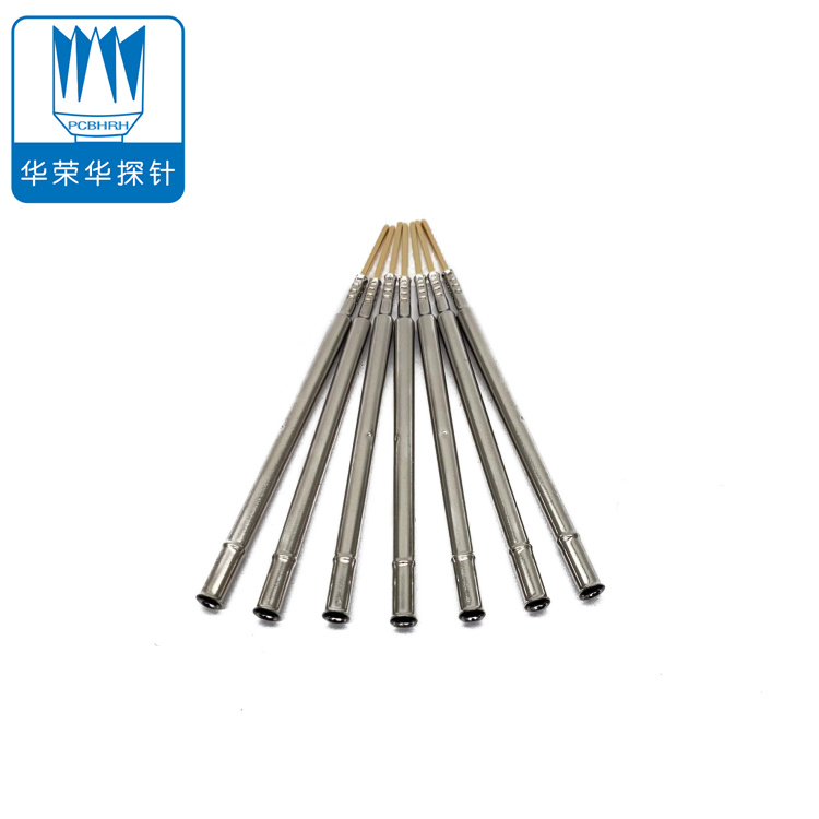 RL1353-W ，探針套管，華榮華探針套管廠家