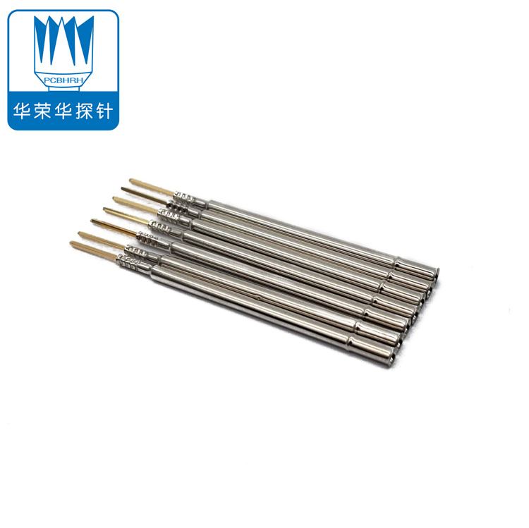 RL1353-W ，探針套管，華榮華探針套管廠家