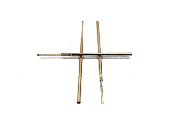 探針的種類有哪些？