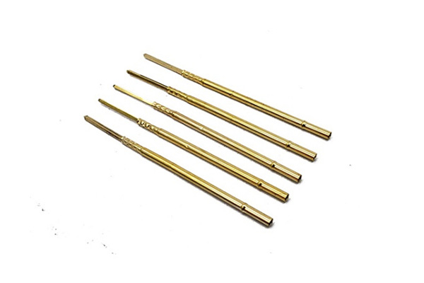 PCB測(cè)試探針有什么作用 PCB測(cè)試探針有什么作用