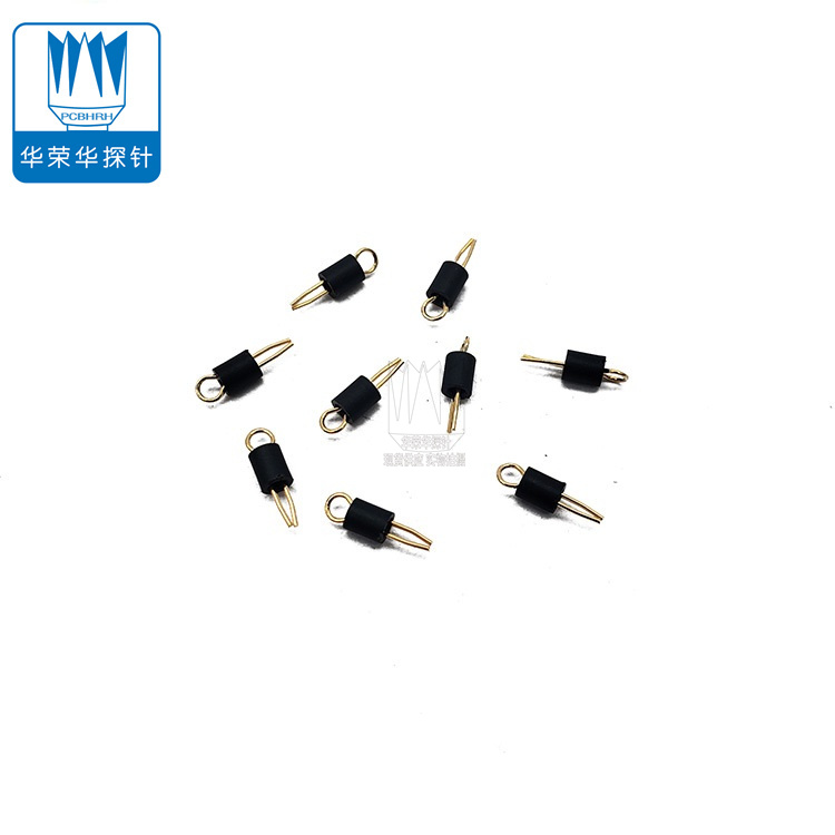 測試點(diǎn)--7 測試點(diǎn)--7