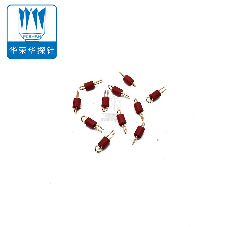 測試點(diǎn)--7 測試點(diǎn)--7