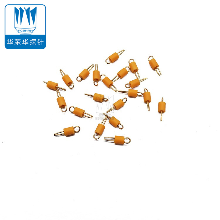 測試點(diǎn)--7 測試點(diǎn)--7