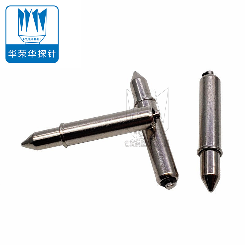光板定位探針GP-1S、2S、3S