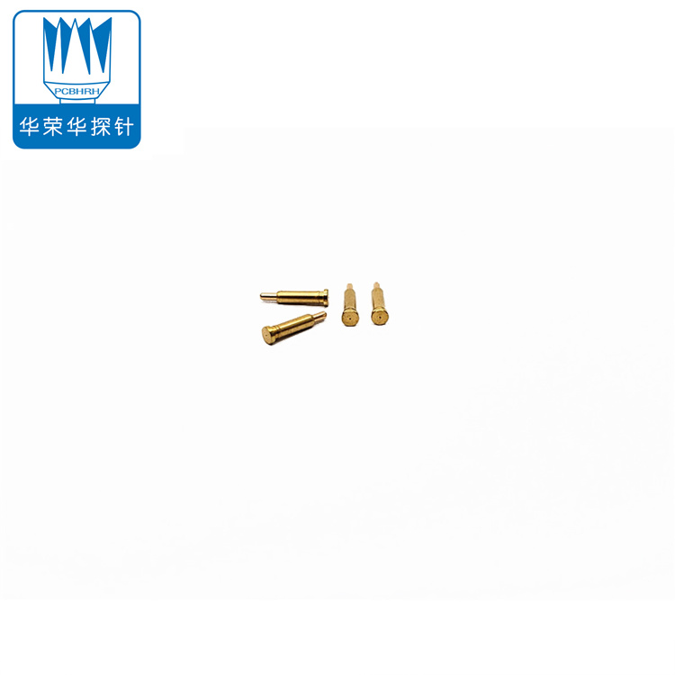 電流充電探針2.03.0、4.0、5.0、9.0