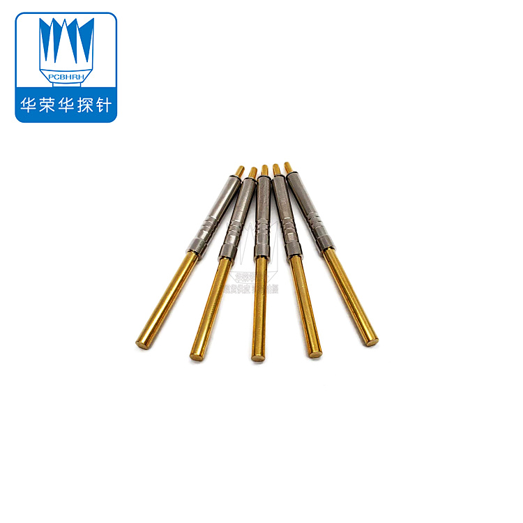 測(cè)試探針PH-5G、5G 46