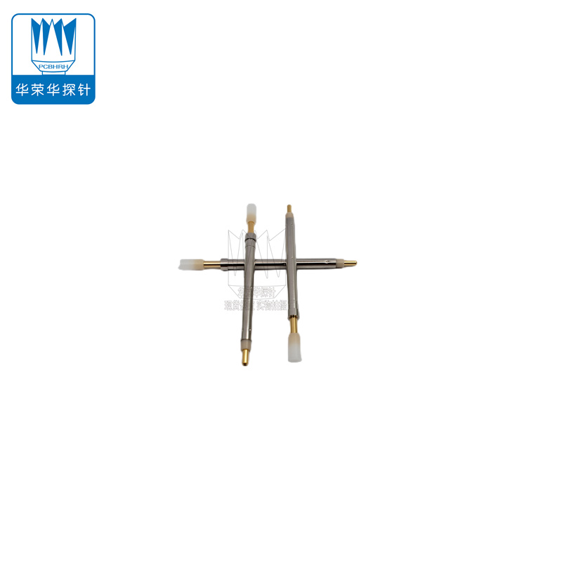 開關(guān)探針3.5x50.5、50.8