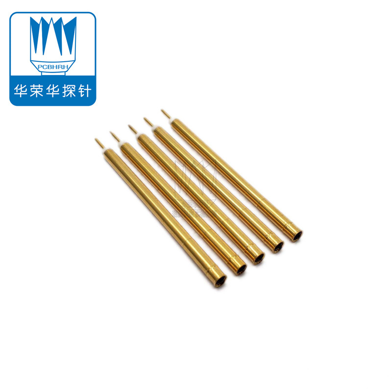 開(kāi)關(guān)針K170+配套