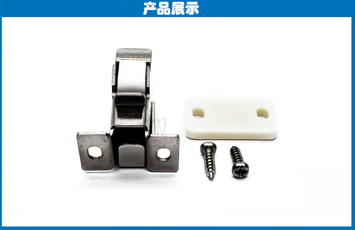 機(jī)架扣FE 機(jī)架扣FE