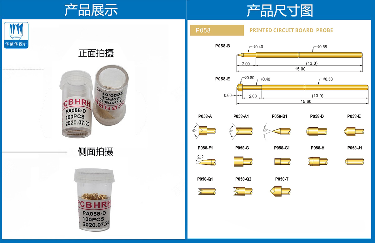 未標(biāo)題-2.jpg 未標(biāo)題-2.jpg